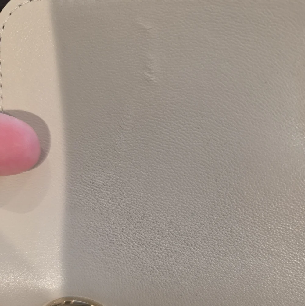New Chanel Trendy WOC - Picture 14 of 16